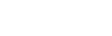 American Dental Association Link Logo