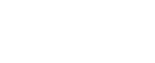 Clear Aligners link icon