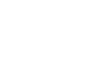 Cosmetic Dentistry link icon