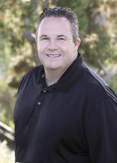 Dr Stevens Photo