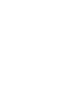 General Family Dentistry link icon