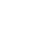Updated Technology link icon